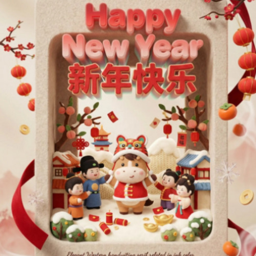 AIGC全网算力调度服务